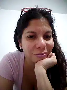 Carliina Soussa online show from 01-30-25, 10:30