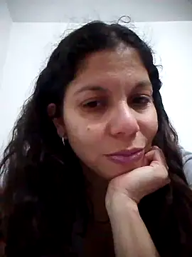 Carliina Soussa online show from 02-13-25, 10:00