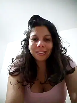 Carliina Soussa online show from 02-24-25, 02:19