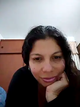 Carliina Soussa online show from 02-24-25, 11:30
