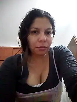 Carliina Soussa online show from 03-02-25, 11:20