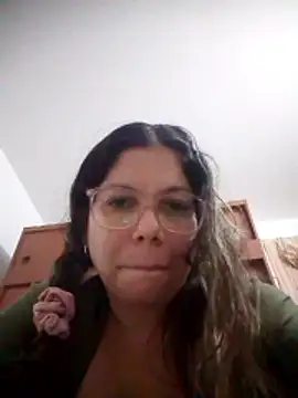 Carliina Soussa online show from 01-09-26, 10:22