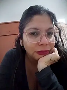 Carliina Soussa online show from 04-20-26, 01:41