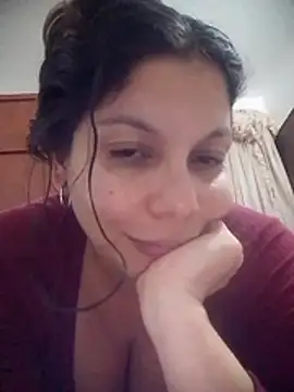 Carliina Soussa online show from 05-17-26, 12:30