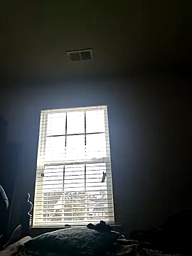 bigboytoy912 online show from 03-07-26, 07:00