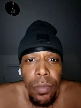 bigboytoy912 online show from 03-15-26, 08:20