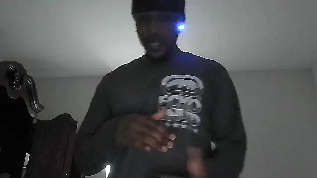 bigboytoy912 online show from 03-27-26, 07:46