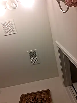 bigboytoy912 online show from 04-02-26, 05:21