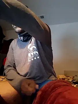 bigboytoy912 online show from 04-08-26, 06:35