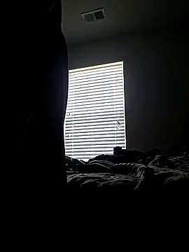 bigboytoy912 online show from 04-14-26, 07:09