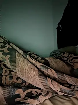 bigboytoy912 online show from 04-15-26, 07:15