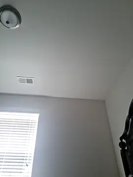 bigboytoy912 online show from 04-22-26, 04:30