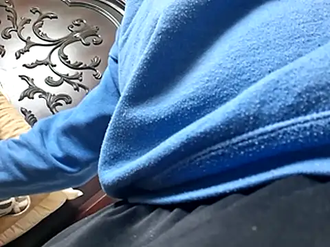 bigboytoy912 online show from 04-25-26, 06:27