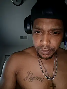 bigboytoy912 online show from 04-26-26, 07:28