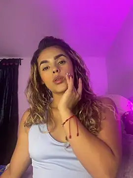 ZoeJohnsoon online show from 01-31-26, 08:40