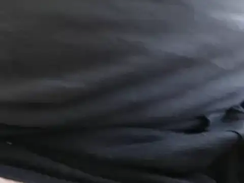 steelwings1976 online show from 03-04-25, 01:59