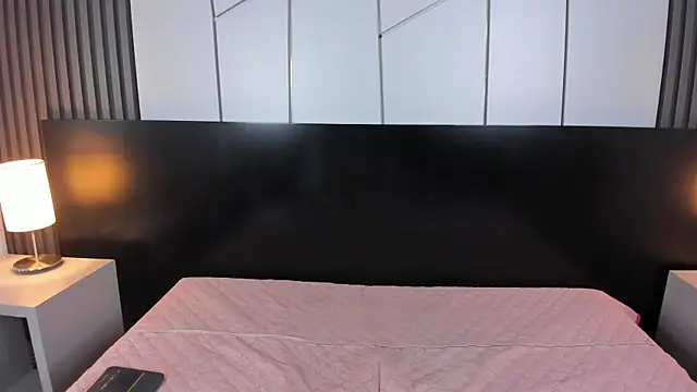 liz goth online show from 02-24-25, 12:59