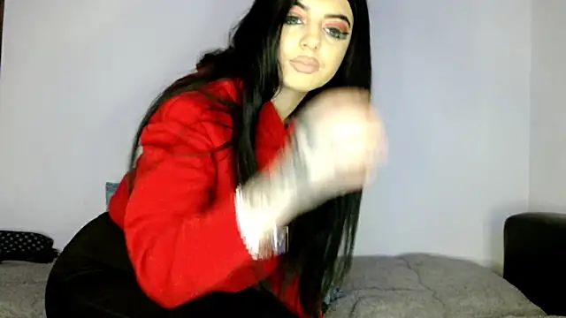 brigiitesaoul online show from 11-13-25, 05:34