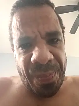 Tjskigh online show from 04-10-26, 03:39