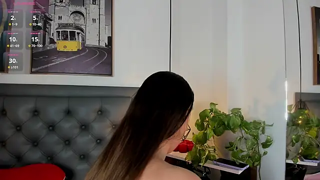 alicee cooper online show from 03-13-25, 02:12