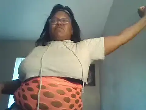 Snapshot of Needmehard chatting on 12-02-24, 10:34 Needmehard online show from 12-02-24, 10:34