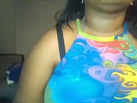 Snapshot of Needmehard chatting on 12-09-24, 03:29 Needmehard online show from 12-09-24, 03:29