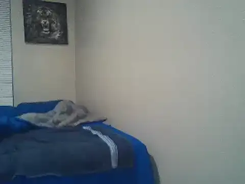 Snapshot of Needmehard chatting on 12-12-24, 01:53 Needmehard online show from 12-12-24, 01:53