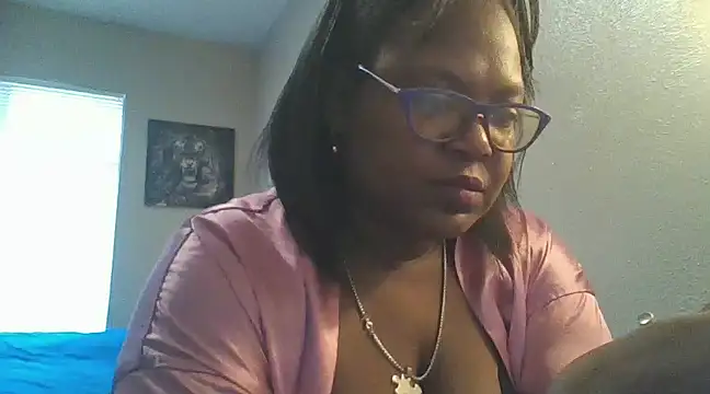 Snapshot of Needmehard chatting on 12-22-24, 03:33 Needmehard online show from 12-22-24, 03:33