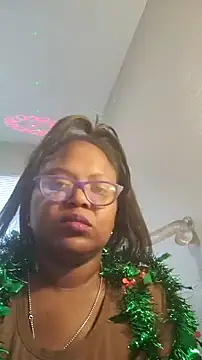 Snapshot of Needmehard chatting on 12-24-24, 02:33 Needmehard online show from 12-24-24, 02:33