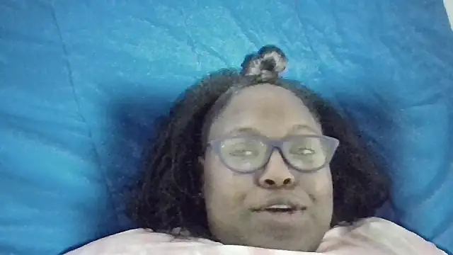 Snapshot of Needmehard chatting on 01-14-25, 02:40 Needmehard online show from 01-14-25, 02:40