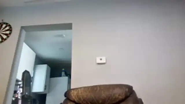 Snapshot of Needmehard chatting on 02-07-26, 10:13 Needmehard online show from 02-07-26, 10:13