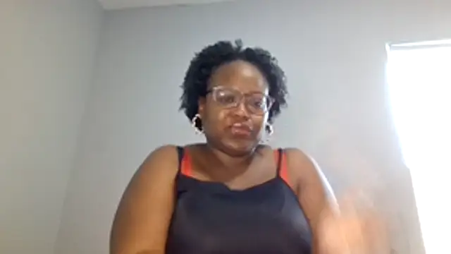 Snapshot of Needmehard chatting on 03-15-26, 02:23 Needmehard online show from 03-15-26, 02:23