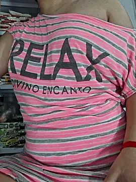 Katia sweetx online show from 02-21-26, 11:33