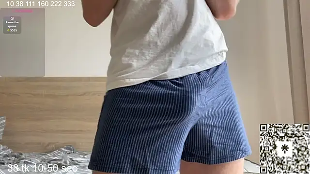 curlyboyy  online show from 06-21-26, 06:21