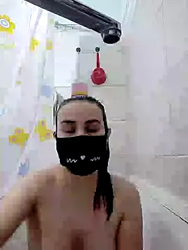 Snapshot of MikaKors chatting on 01-25-25, 07:17 MikaKors online show from 01-25-25, 07:17