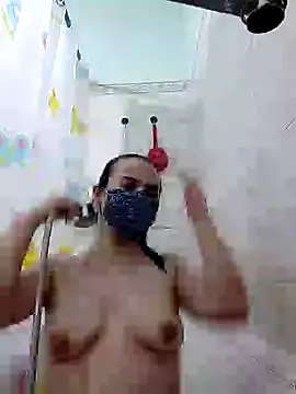 Snapshot of MikaKors chatting on 01-26-25, 03:36 MikaKors online show from 01-26-25, 03:36