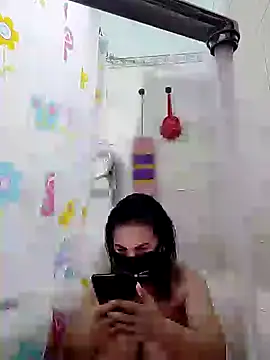 Snapshot of MikaKors chatting on 01-30-25, 05:39 MikaKors online show from 01-30-25, 05:39