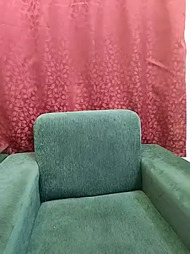 Cute Kritika online show from 04-01-26, 04:02