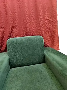 Cute Kritika online show from 04-09-26, 04:01