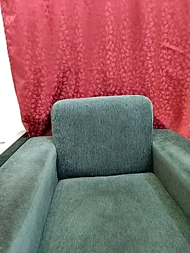 Cute Kritika online show from 04-11-26, 03:33