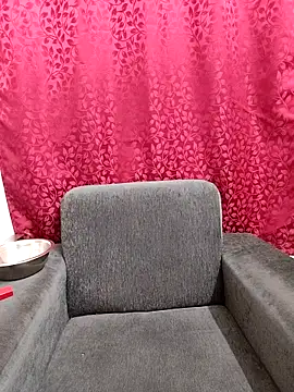 Cute Kritika online show from 04-23-26, 04:14