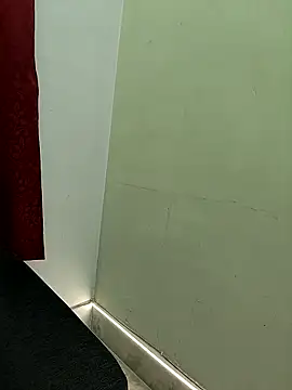 Cute Kritika online show from 04-25-26, 03:53