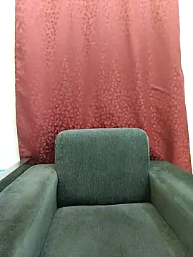 Cute Kritika online show from 04-26-26, 03:15