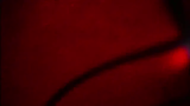 Nathaly love96 online show from 10-23-25, 06:50