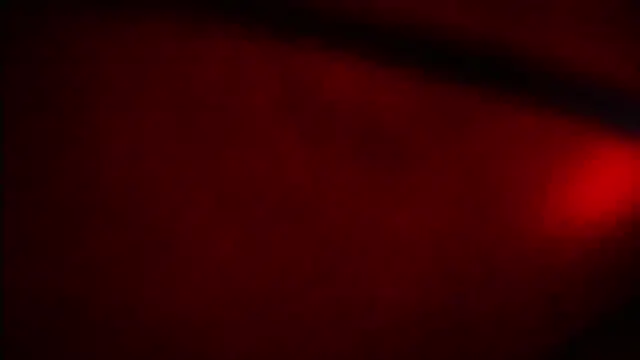 Nathaly love96 online show from 11-07-25, 08:31