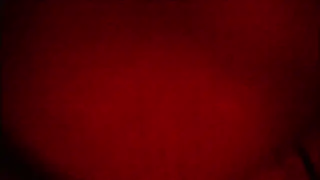 Nathaly love96 online show from 11-21-25, 05:55