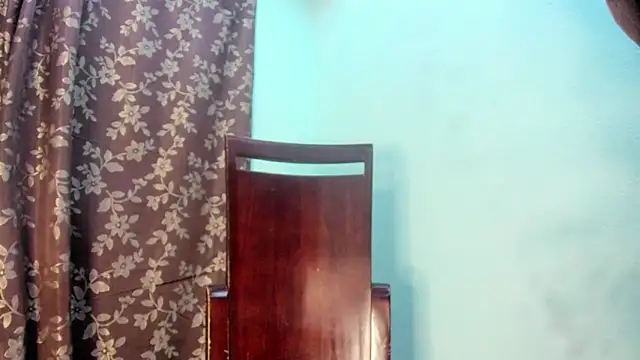 Nathaly love96 online show from 02-06-26, 12:08