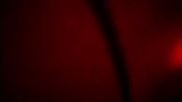 Nathaly love96 online show from 02-16-26, 07:10