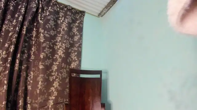 Nathaly love96 online show from 02-21-26, 11:17