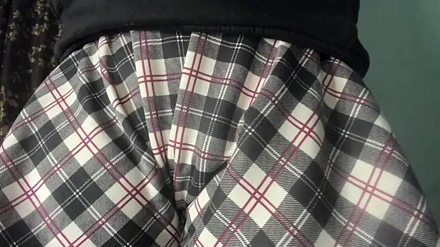 Nathaly love96 online show from 03-01-26, 12:45